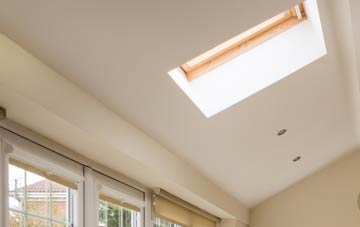 Malehurst conservatory roof insulation companies