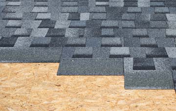 expert Malehurst asphalt roof companies