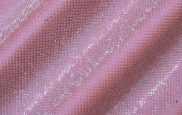 Malehurst fibreglass roofing costs