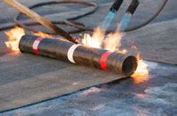 free Malehurst roof quotes