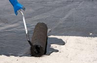 find the best Malehurst roofing companies