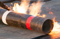 free Malehurst re-felting quotes