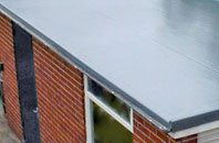 free Malehurst flat roofing insulation quotes
