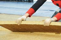 find rated Malehurst roof insulation companies