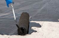 find rated Malehurst roof sealing companies