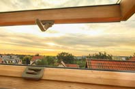 rated Malehurst roof window companies