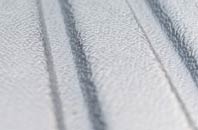 find rated Malehurst rubber roofing companies