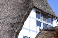 find rated Malehurst thatchers